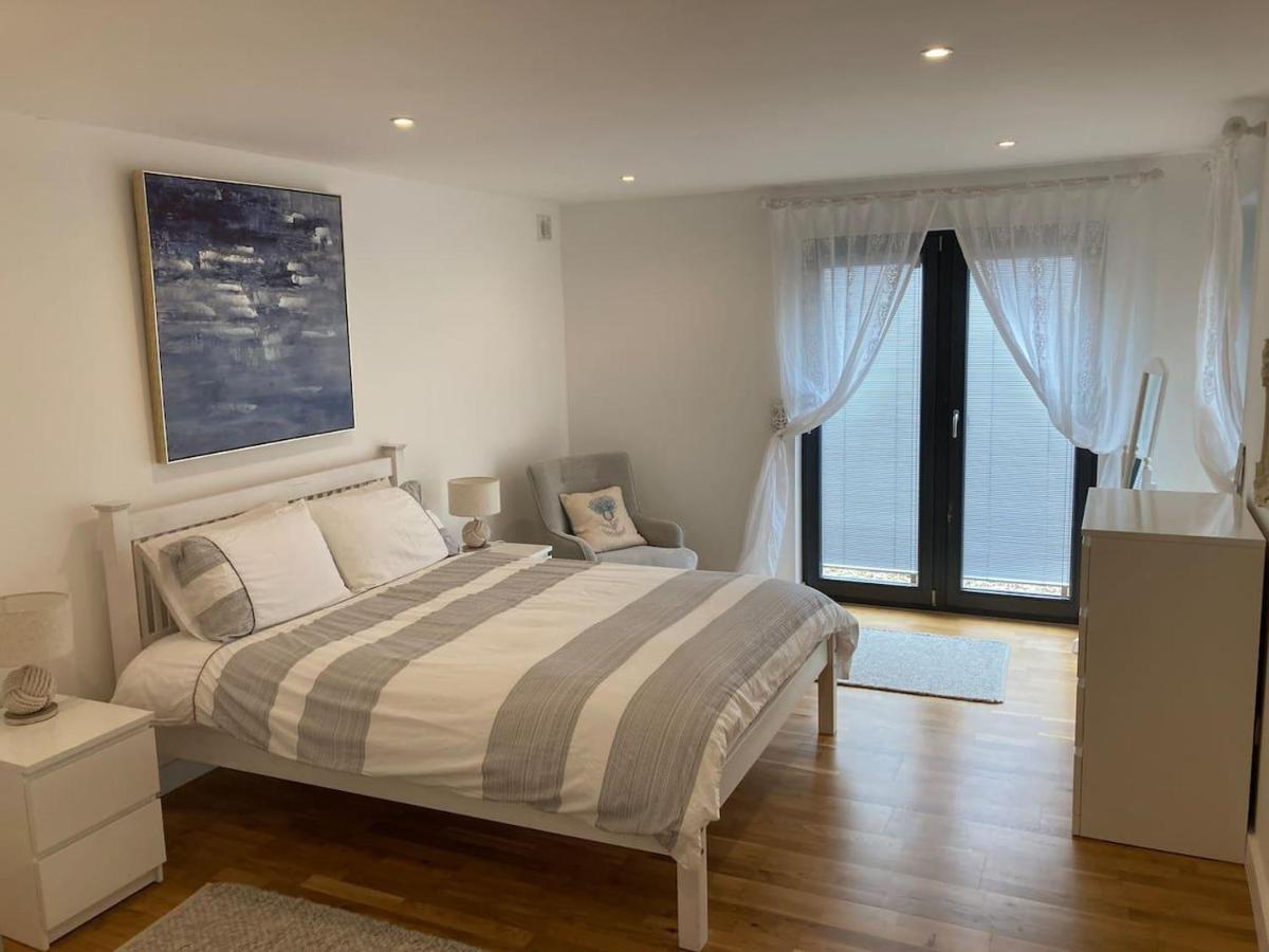 Countryside Annex- Sleeps 2 Free Parking & Garden Lägenhet Canterbury Exteriör bild