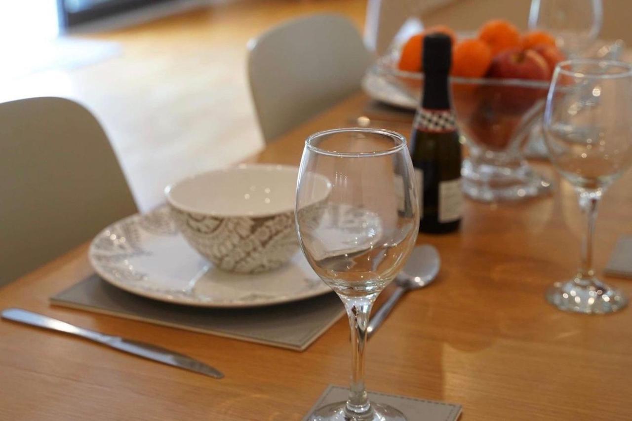 Countryside Annex- Sleeps 2 Free Parking & Garden Lägenhet Canterbury Exteriör bild