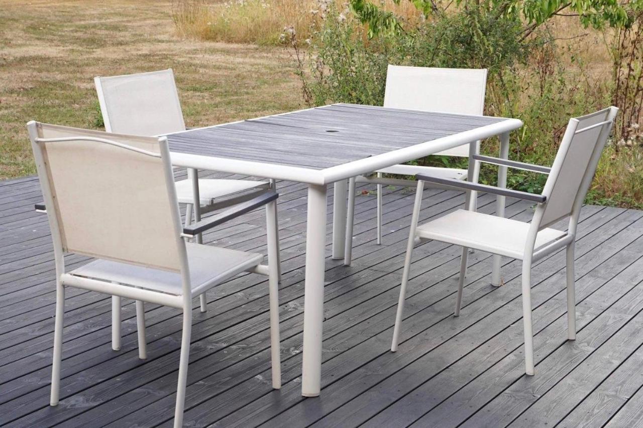 Countryside Annex- Sleeps 2 Free Parking & Garden Lägenhet Canterbury Exteriör bild