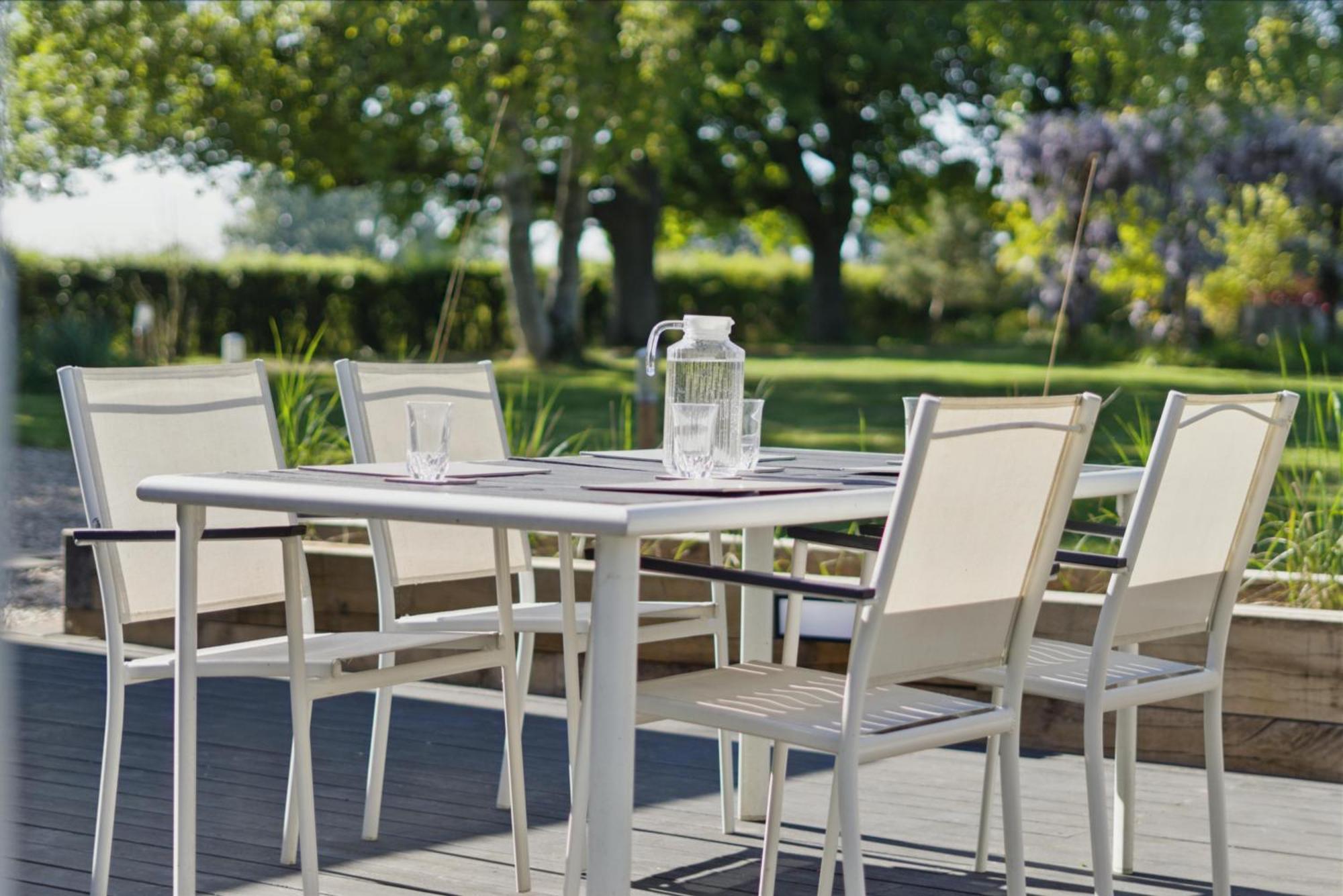 Countryside Annex- Sleeps 2 Free Parking & Garden Lägenhet Canterbury Exteriör bild