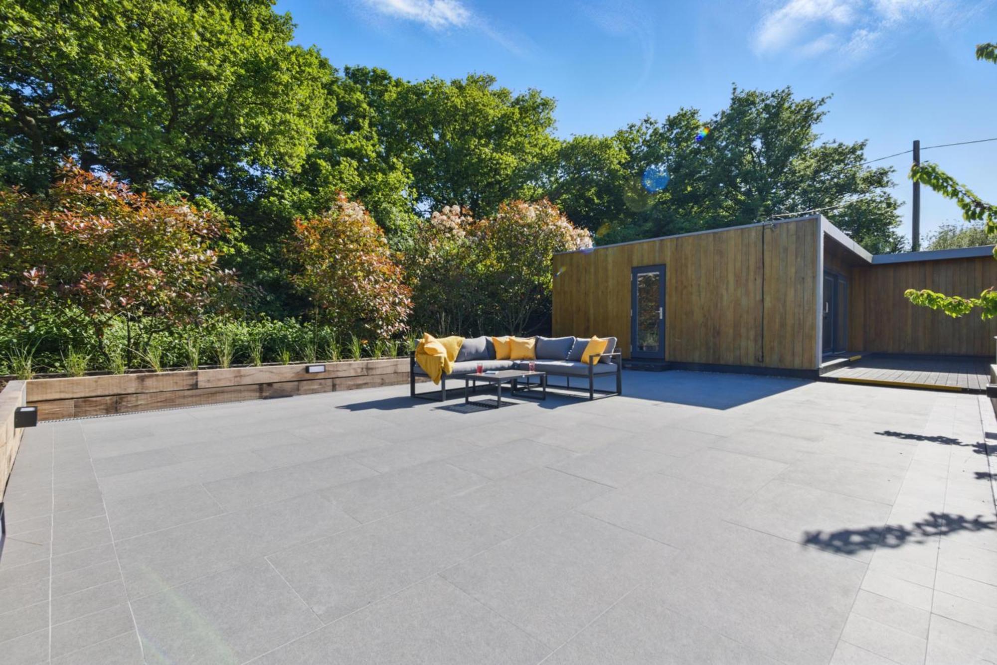 Countryside Annex- Sleeps 2 Free Parking & Garden Lägenhet Canterbury Exteriör bild